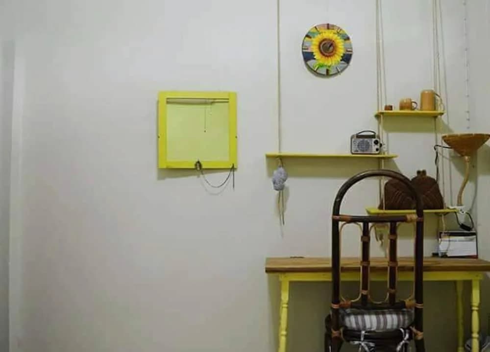 Kidthung Cottage - photo 9