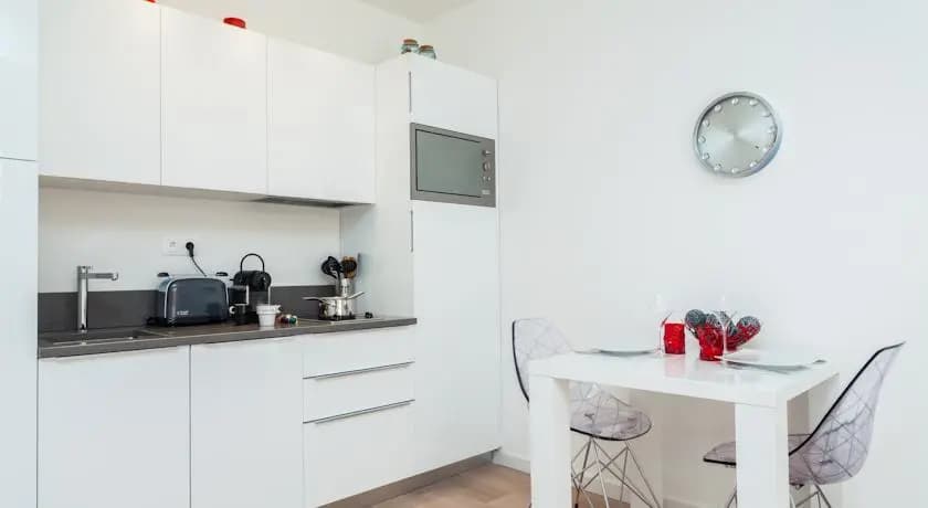 Residence Neptune - photo 10