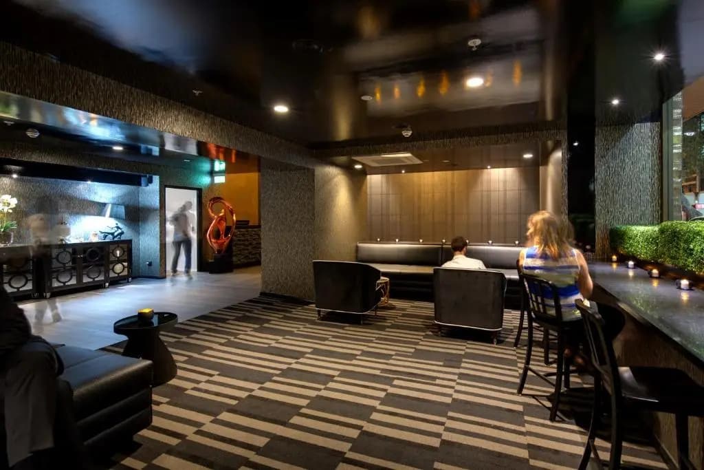 57 Hotel - photo 18