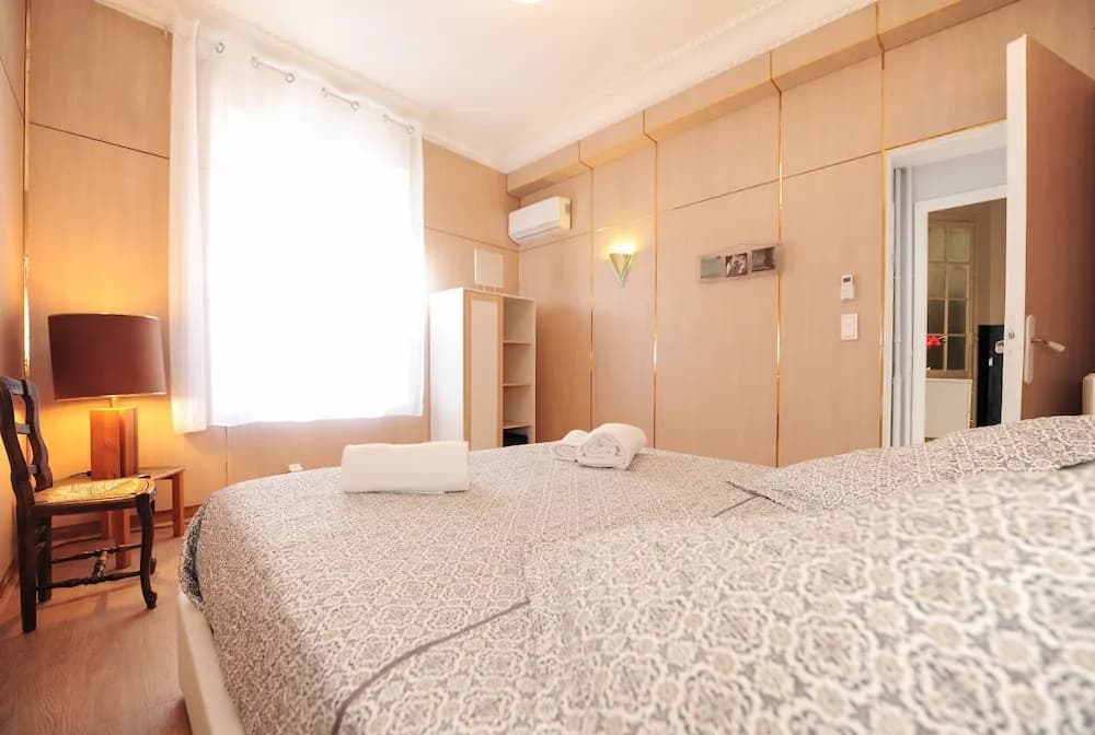 Suite Gioia Five Stars Holiday House - photo 3
