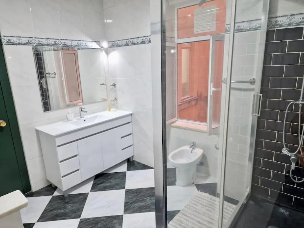 Ema Guest House - photo 8