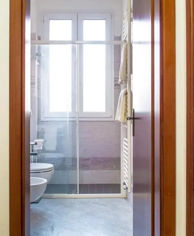 casa dei nonni - photo 2