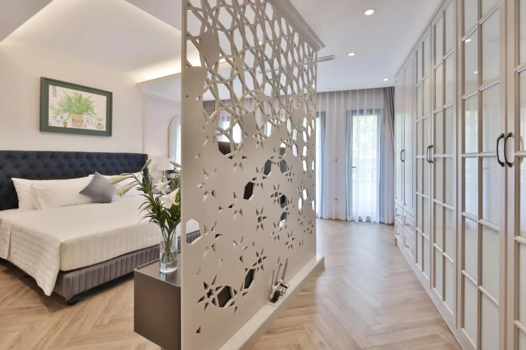 Apartments by Vitrine - photo 12