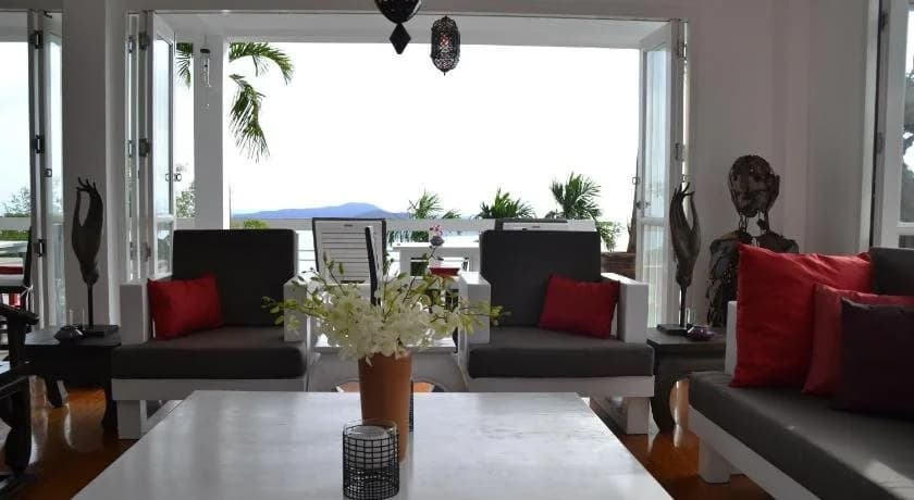 Oasis De Madame - photo 24