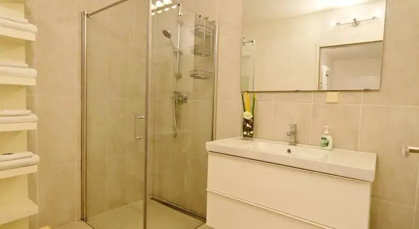 Your 2nd Home in Vienna - photo 10