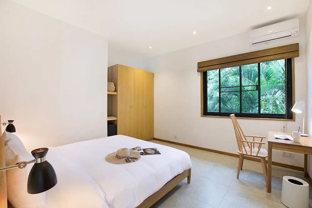 Maremaan Villa - photo 5