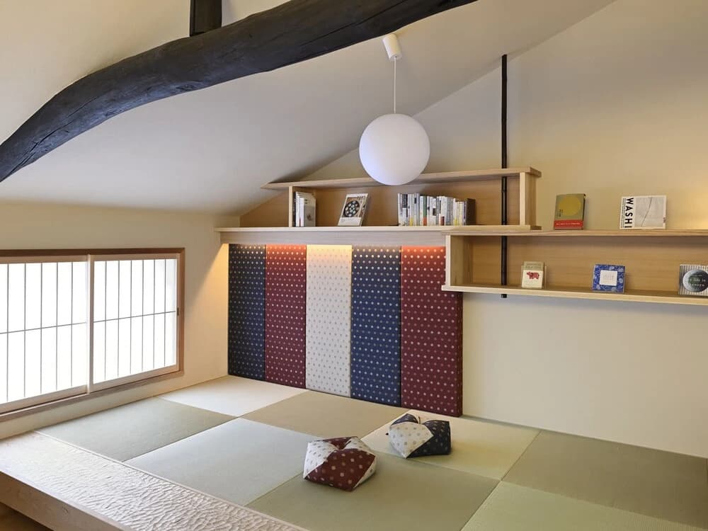 Kyo no Ondokoro FUYACHO-NIJO #4 - photo 11