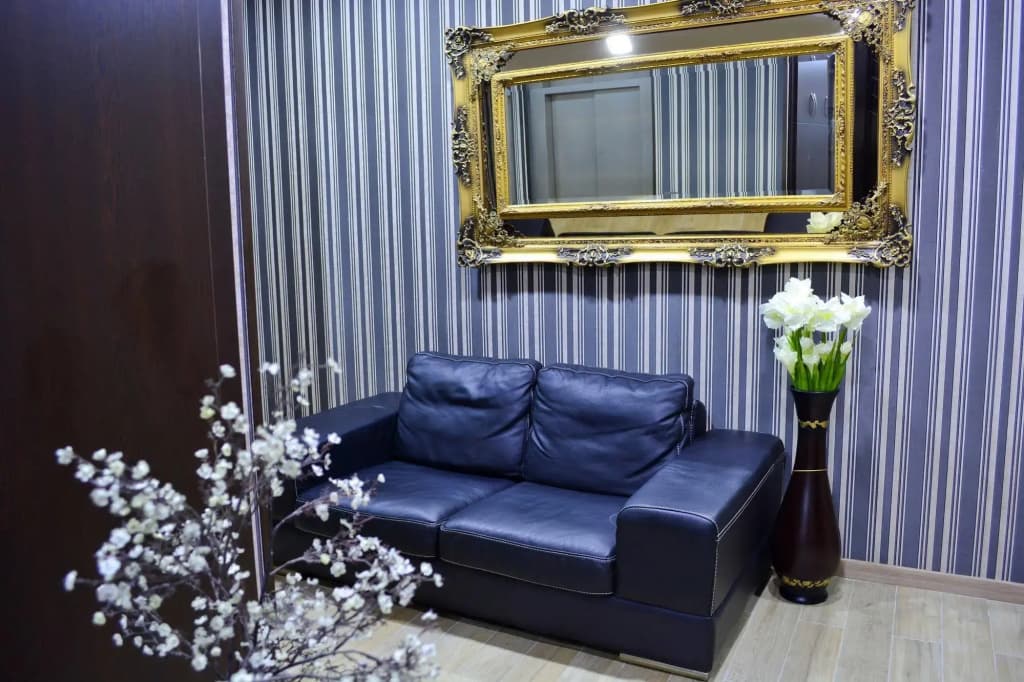 King David Hotel - photo 15
