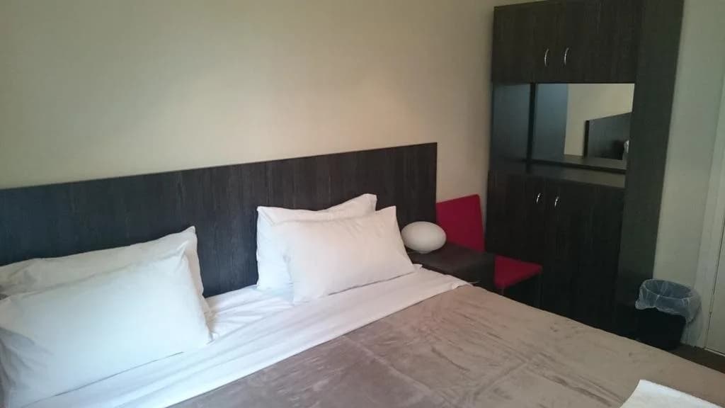 Keg & Brew Hotel - photo 1
