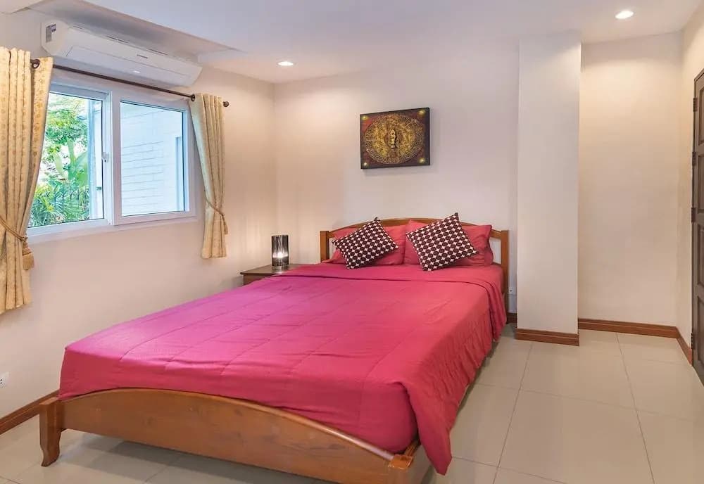 Grand Tawan - photo 2