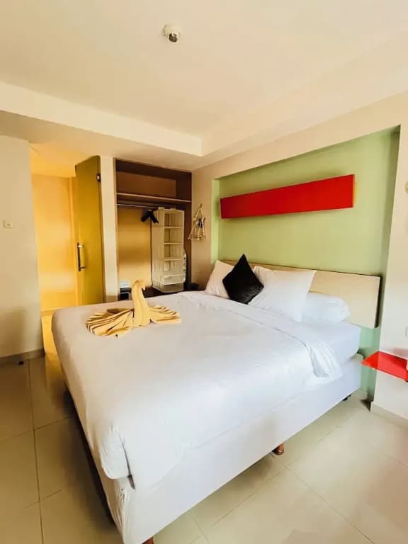 Casa Kuta View 2 BR - photo 4