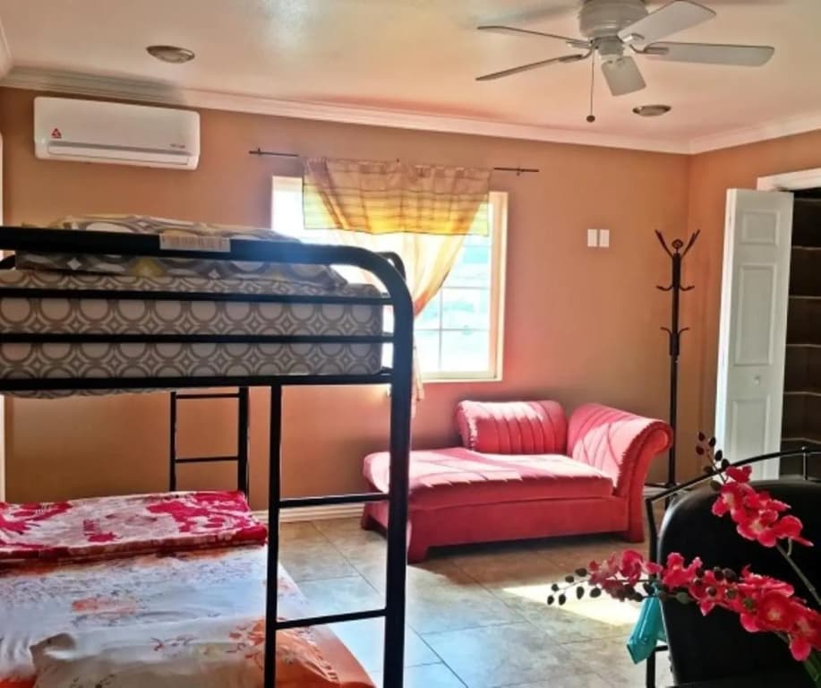 Warm Rooms - photo 13