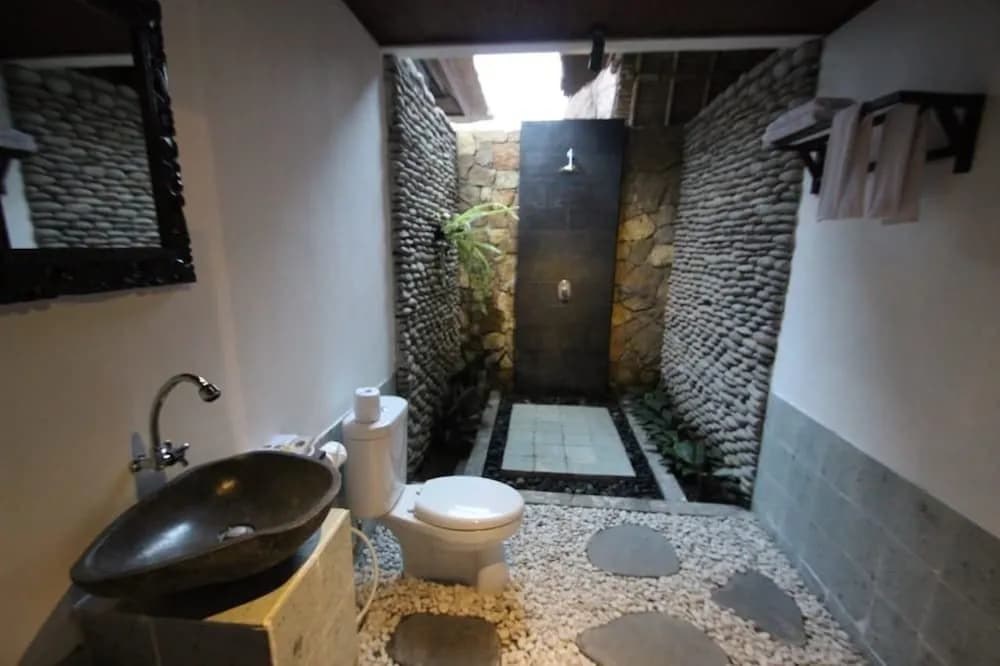 Ilalang Villas Ubud - photo 5