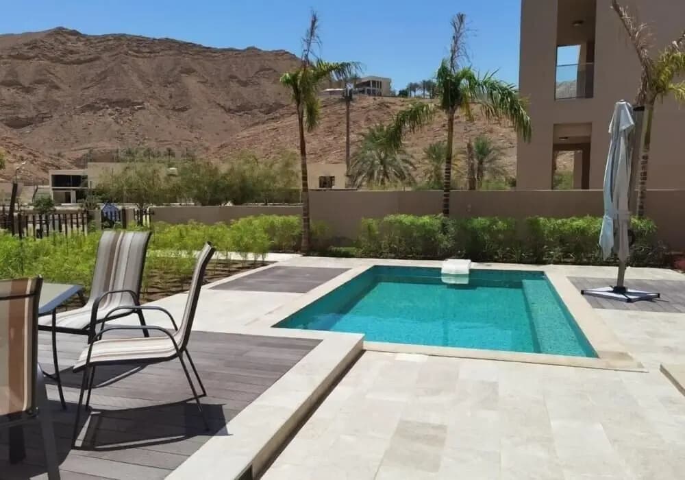 Villa Bay - photo 12