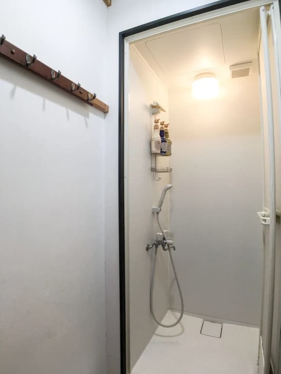 Toki Villa Tokyo Nakano - photo 23