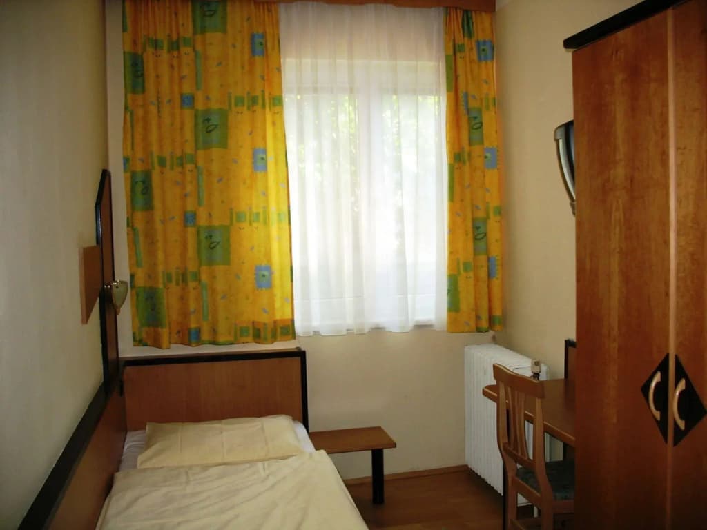 Hotel-Restaurant Fritz Matauschek - photo 7