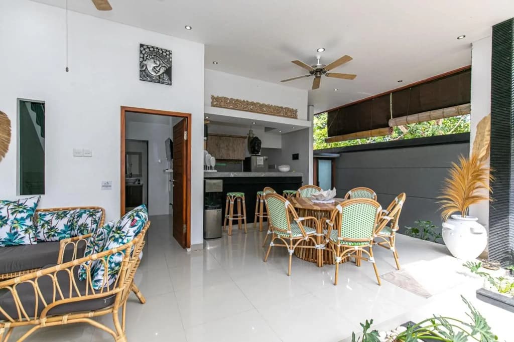 Villa Aniela - photo 5