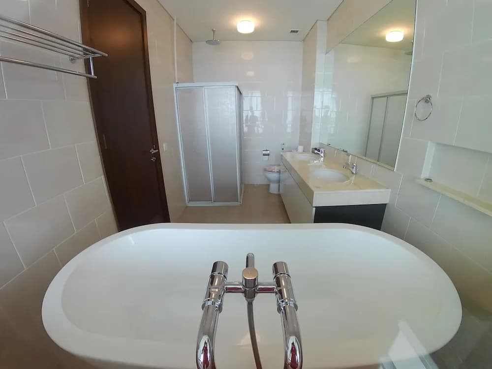 Apatel St Moritz Presidential Lt39 - photo 9