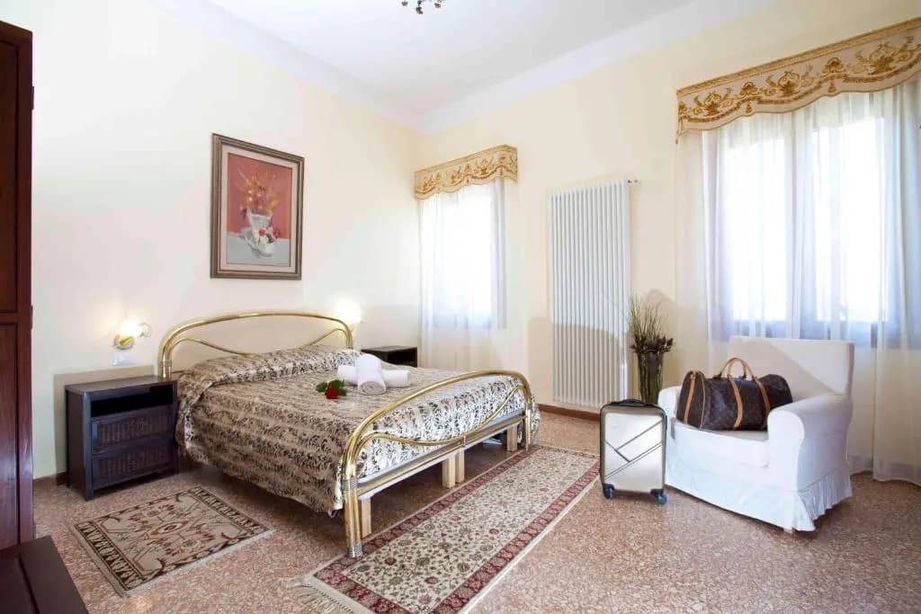 Di.Gianfranco Piano Nobile - photo 3