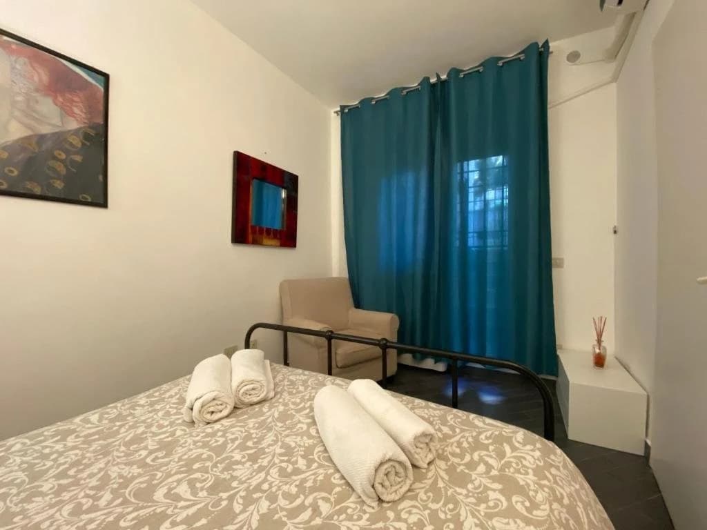Jasmine House - photo 2