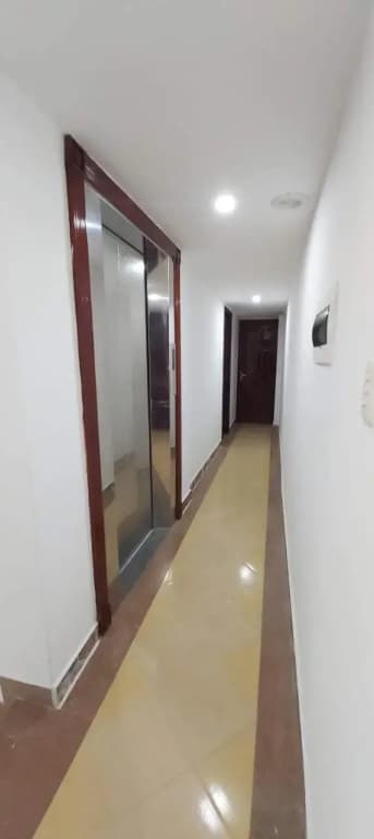 Hong Ngoc 4 Hotel - photo 14