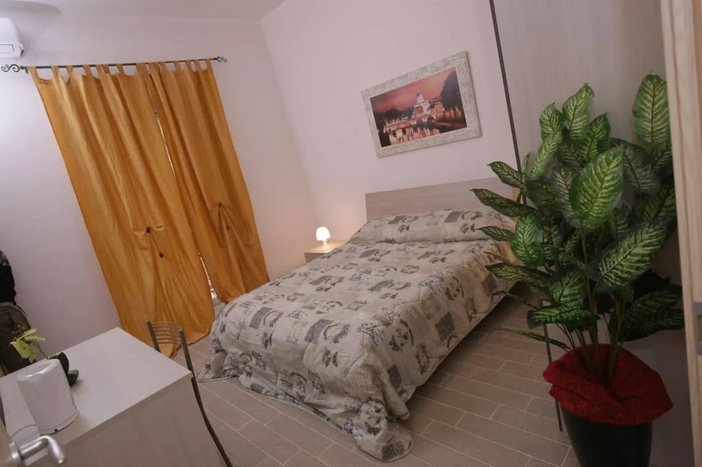 Rooms Monteverde - photo 37