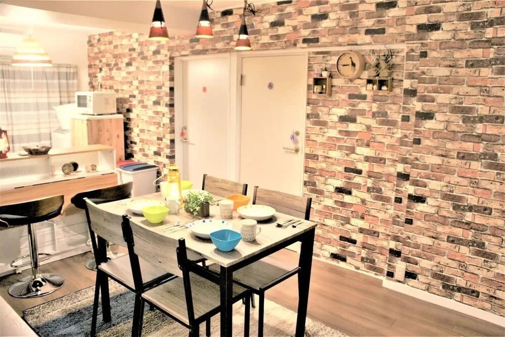 H2O Stay Spacious Place - photo 9