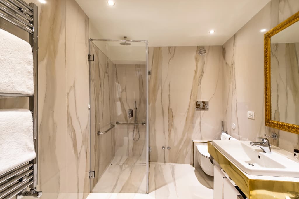 Palazzo San Lorenzo - photo 13