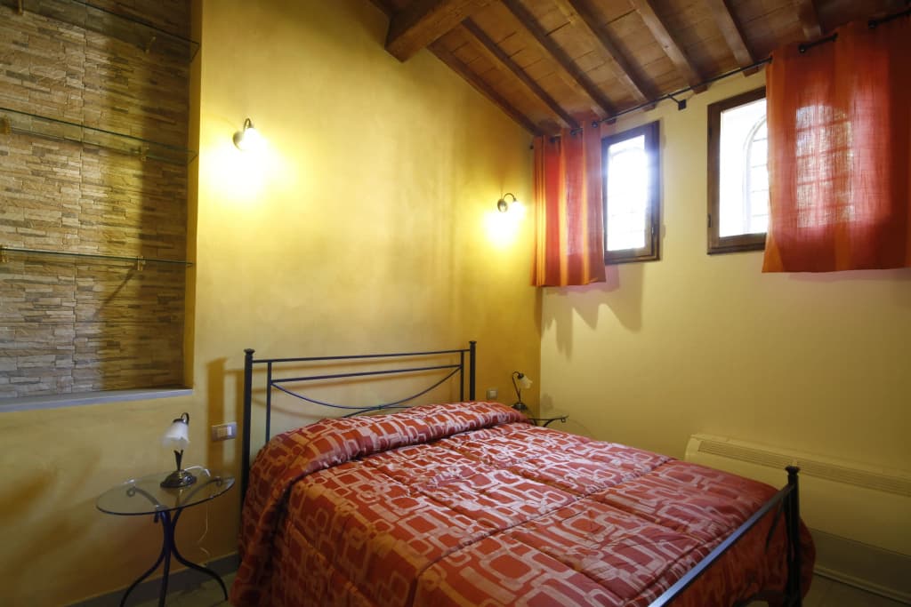 Villino Il Leone - photo 36
