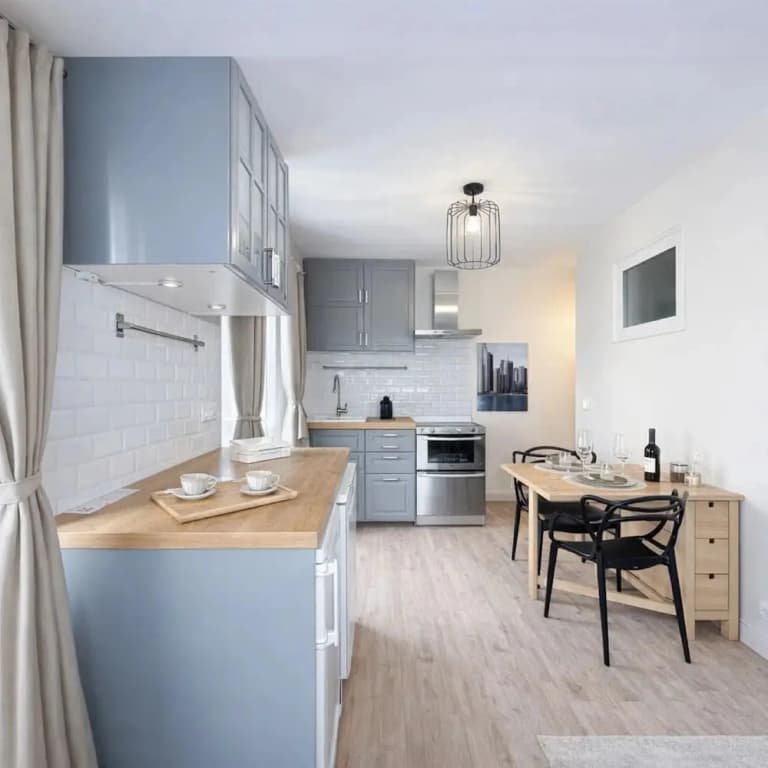 5497 Gavarni - photo 19