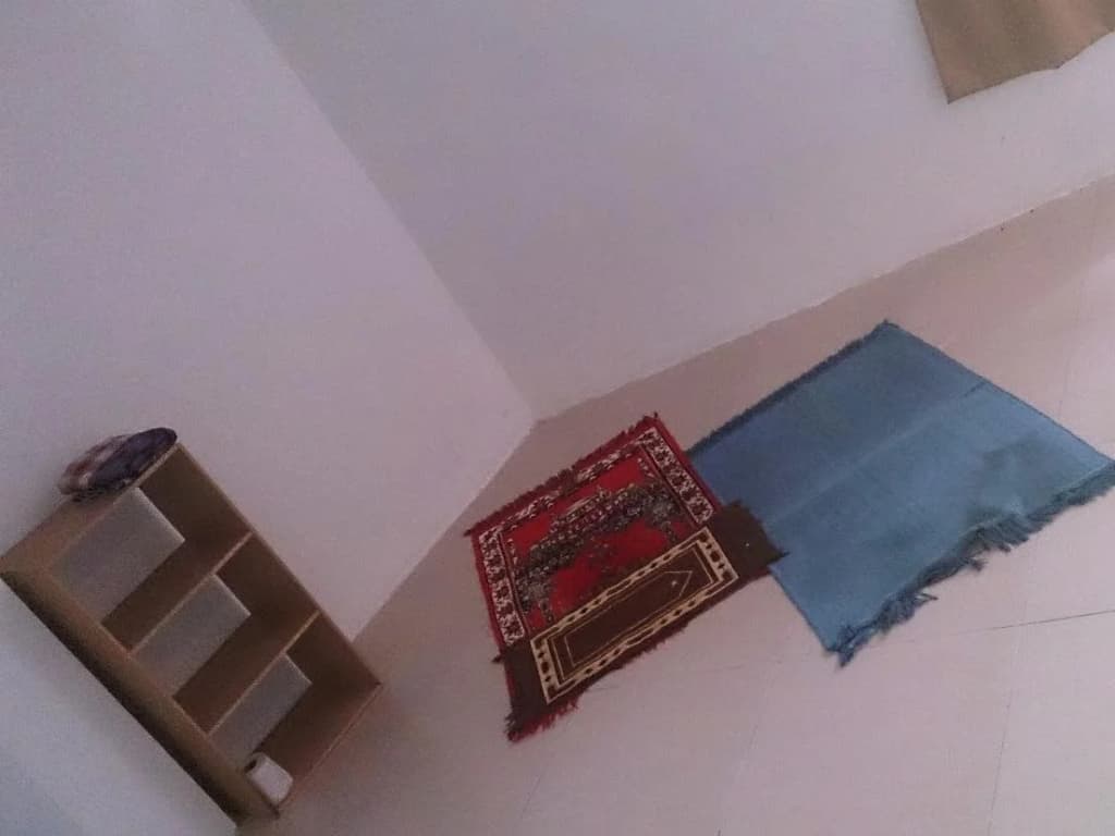 Lavender Hotel Teluk Intan - photo 10