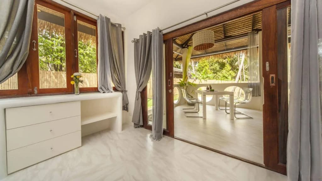 Sand Shine Villa - photo 6