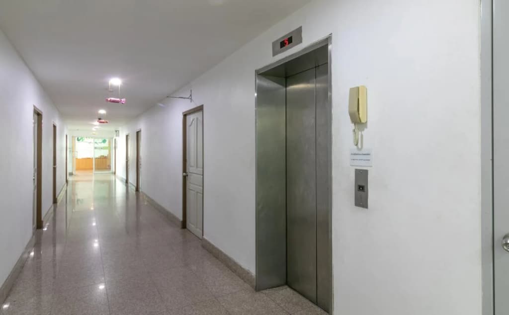 Wallada Place - photo 9