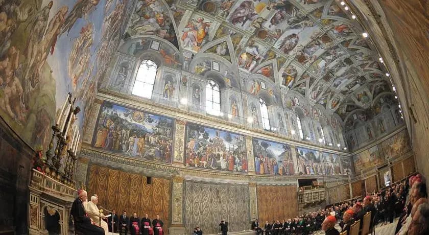 St.Peter Eroi Suites - photo 5