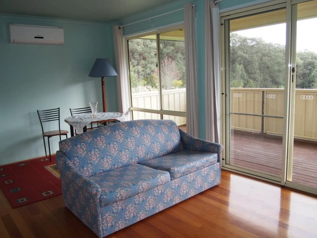 Gundalee Cottages - photo 2