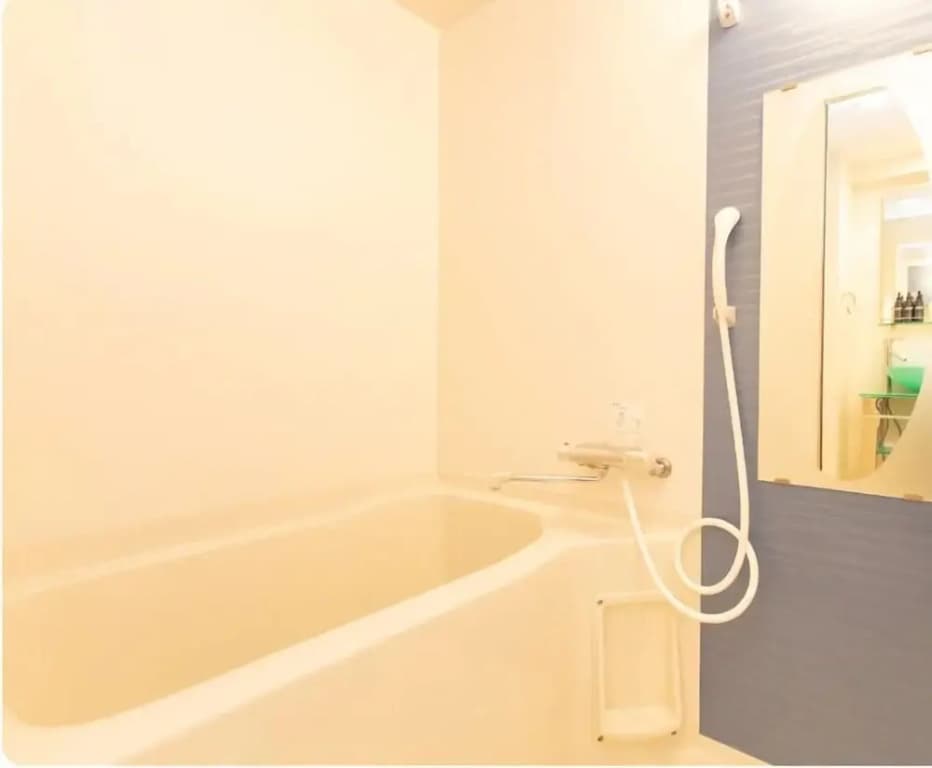 Osaka Prestige Accommodation - Vacation STAY 9689 - photo 13