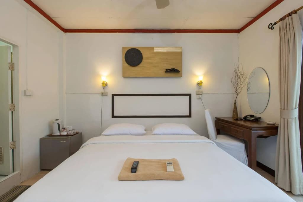 Connect Guesthouse - photo 3