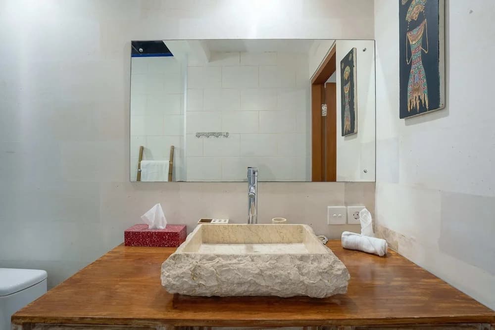 Villa Moringa 1 - photo 7