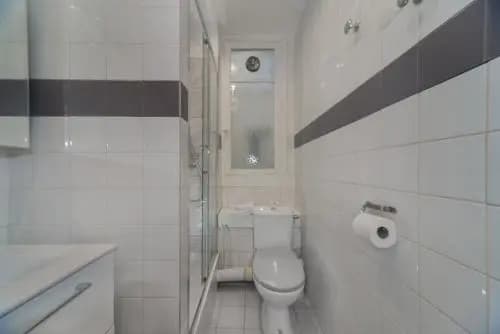 Appartement Quartier Latin - photo 9
