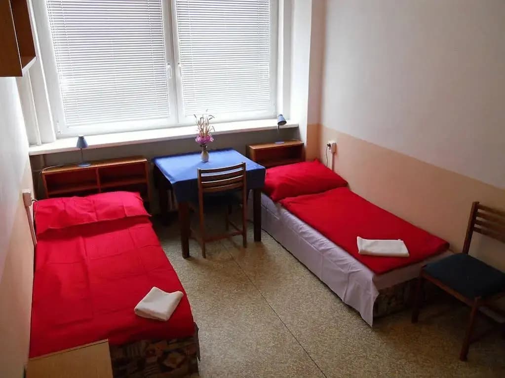 Hostel Modra - photo 2