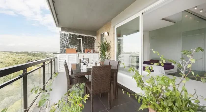 Casa di Marta - photo 9