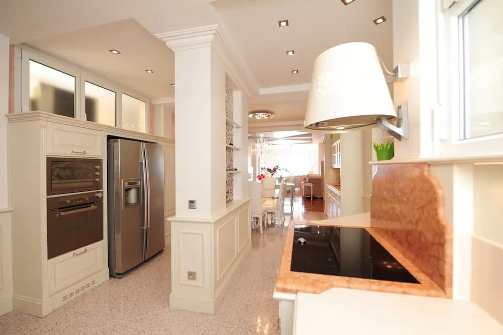 Le Majestic Promenade - 5 Stars Holiday - photo 14