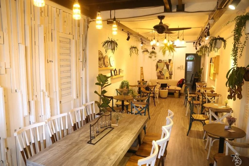 The Laban - photo 3