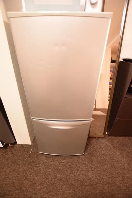 MT apartment - photo 28