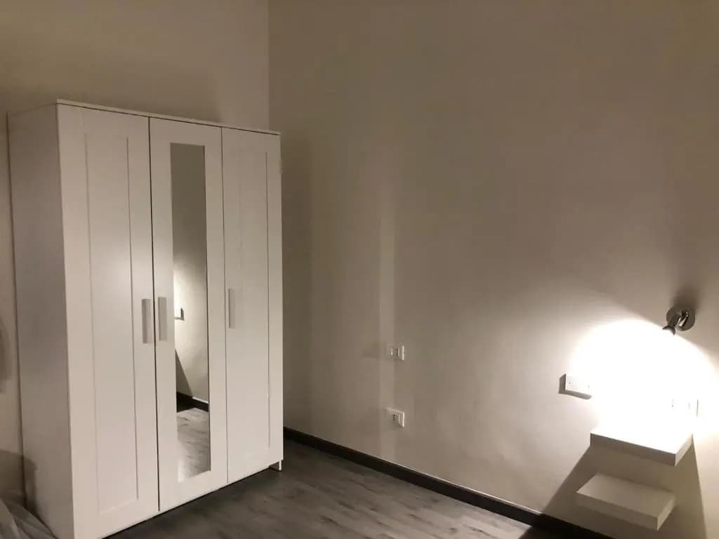Dimora Milano - photo 4