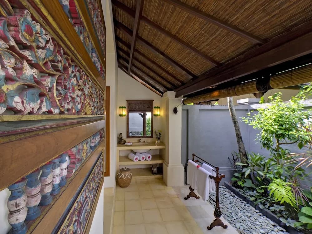 Villa Kedidi - photo 6