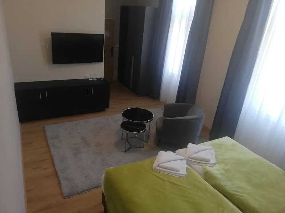 D50 Hotel - photo 3