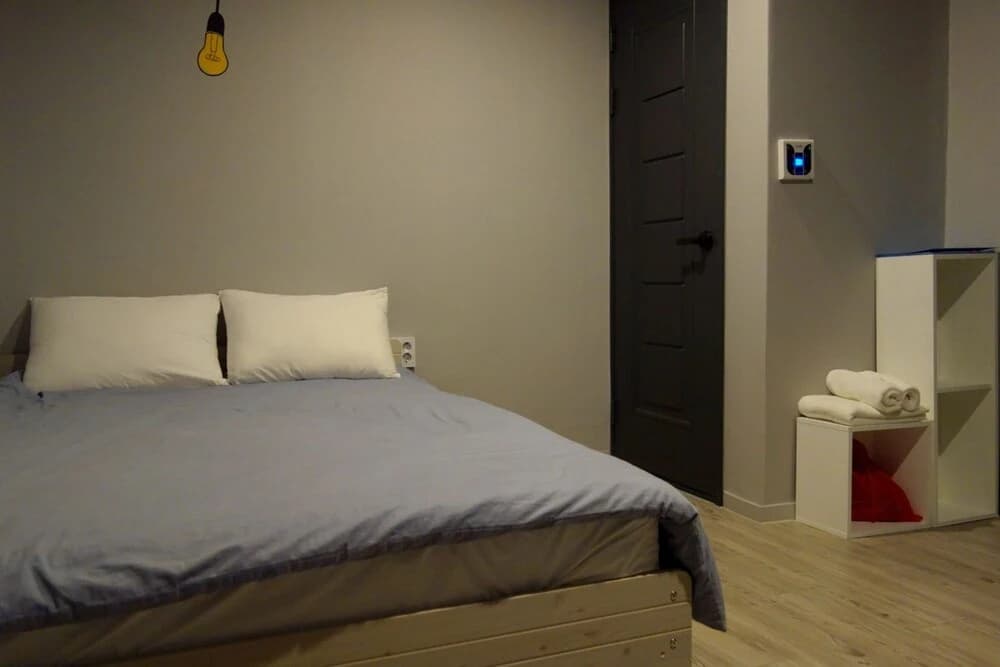 ISTAY - photo 7