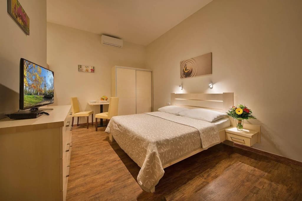 Andel Apartments Praha - photo 2