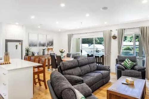 Olinda Two Bedroom Apartment - B2 - photo 3